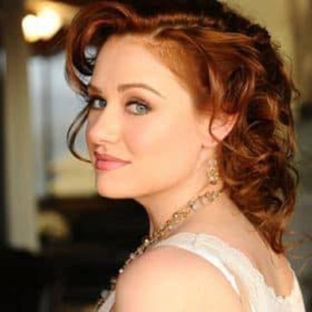 Meet your Posher, Doniele